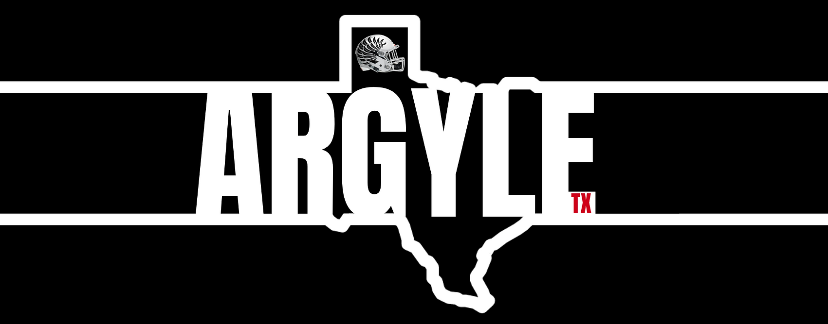 Argyle Youth Football